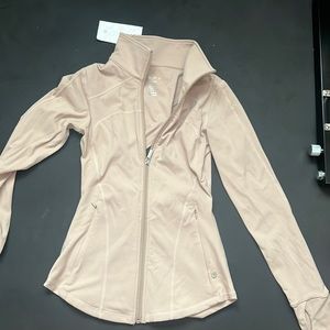 Buffbunny NWT Donut Worry Sugar coat size xs